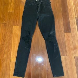 Express Jeans
